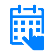 AllotBox Collect